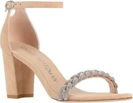 Stuart Weitzman Woman - Image 2