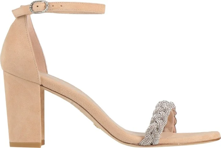 Stuart Weitzman Woman - Image 3