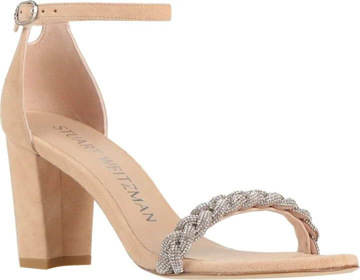 Stuart Weitzman Woman - Image 4