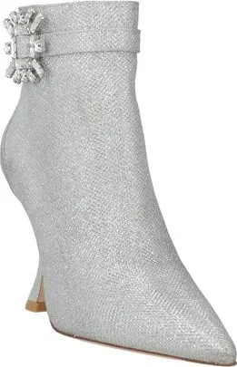 Stuart Weitzman Woman Ankle boots - Image 2