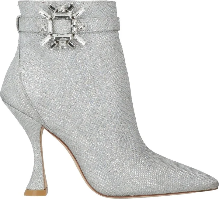 Stuart Weitzman Woman Ankle boots - Image 3