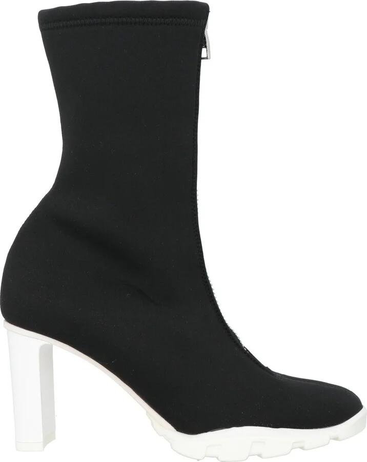 Stuart Weitzman Woman Ankle boots - Image 3