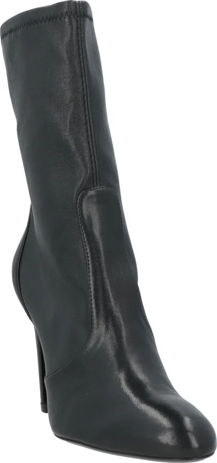 Stuart Weitzman Woman Ankle boots - Image 7