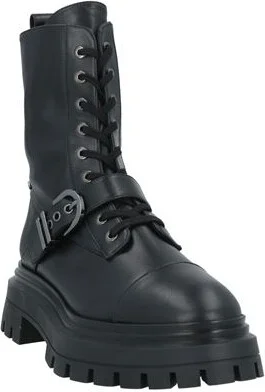 Stuart Weitzman Woman Ankle boots - Image 2