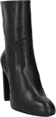 Stuart Weitzman Woman Ankle boots - Image 2