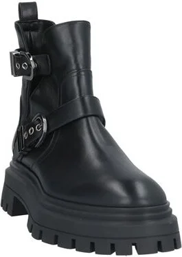 Stuart Weitzman Woman Ankle boots - Image 2