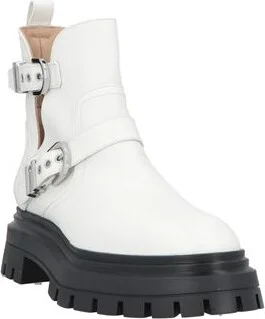 Stuart Weitzman Woman Ankle boots - Image 5