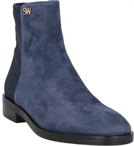 Stuart Weitzman Woman Ankle boots - Image 2
