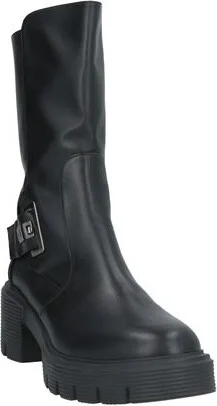 Stuart Weitzman Woman Ankle boots - Image 2