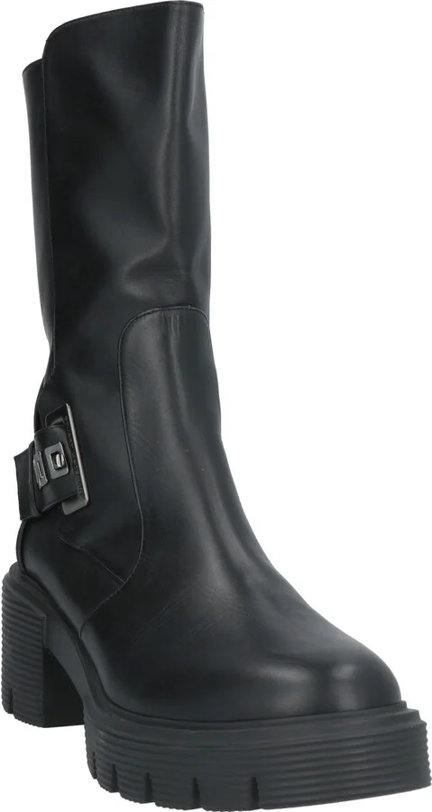 Stuart Weitzman Woman Ankle boots - Image 4