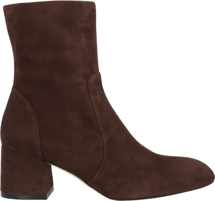 Stuart Weitzman Woman Ankle boots - Image 6