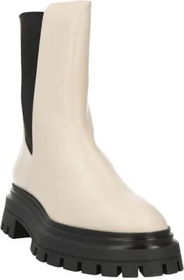 Stuart Weitzman Woman Ankle boots - Image 2