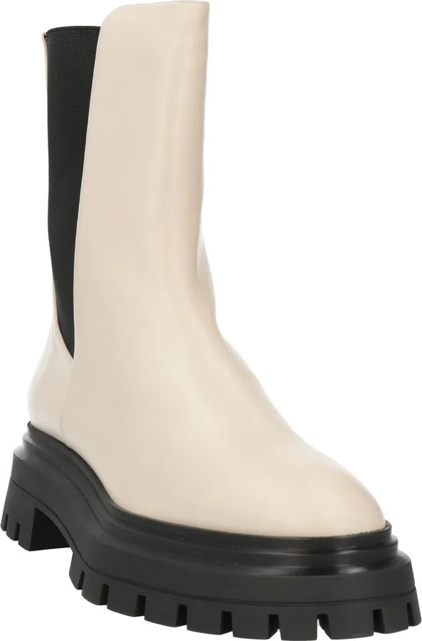 Stuart Weitzman Woman Ankle boots - Image 4