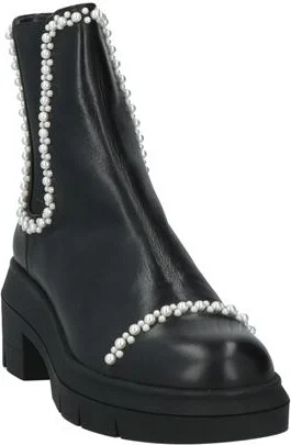 Stuart Weitzman Woman Ankle boots - Image 5