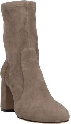 Stuart Weitzman Woman Ankle boots - Image 2