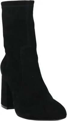 Stuart Weitzman Woman Ankle boots - Image 8