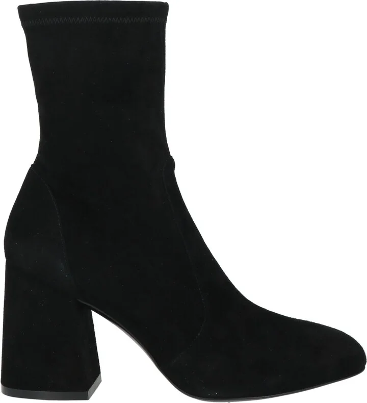 Stuart Weitzman Woman Ankle boots - Image 9