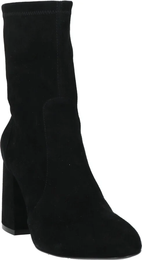 Stuart Weitzman Woman Ankle boots - Image 10