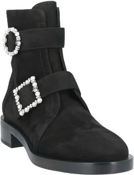 Stuart Weitzman Woman Ankle boots - Image 2
