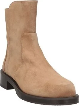 Stuart Weitzman Woman Ankle boots - Image 2