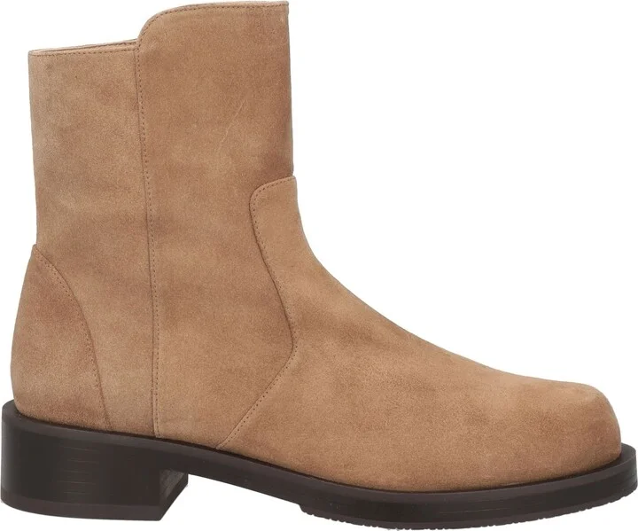 Stuart Weitzman Woman Ankle boots - Image 3