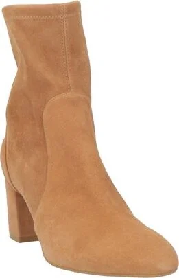 Stuart Weitzman Woman Ankle boots - Image 2