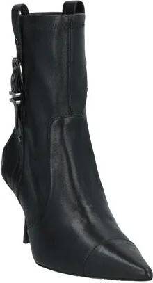 Stuart Weitzman Woman Ankle boots - Image 2