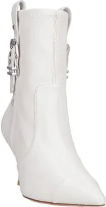 Stuart Weitzman Woman Ankle boots - Image 5