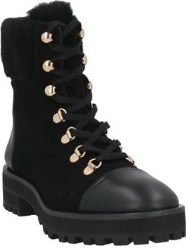 Stuart Weitzman Woman Ankle boots - Image 2