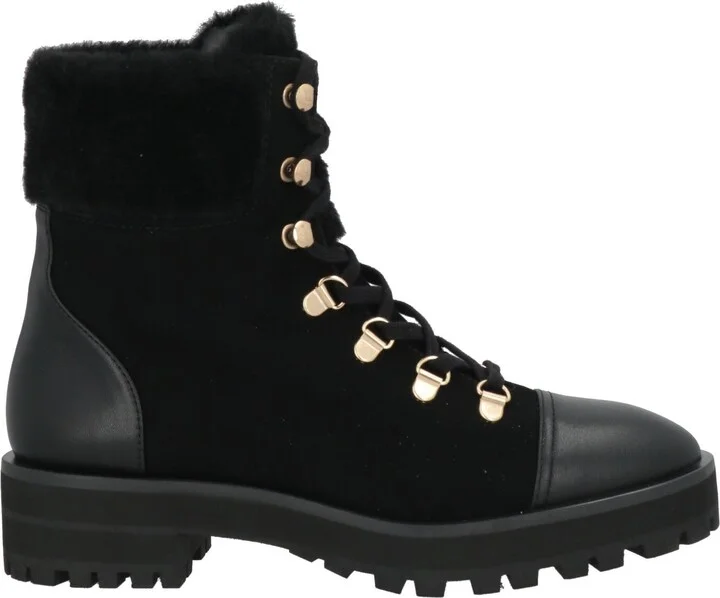 Stuart Weitzman Woman Ankle boots - Image 3