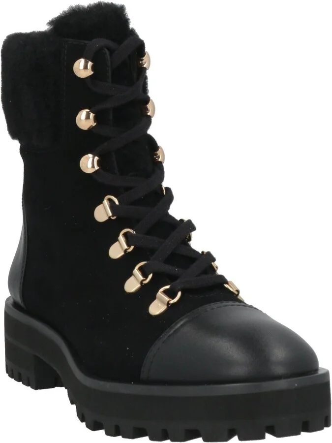 Stuart Weitzman Woman Ankle boots - Image 4
