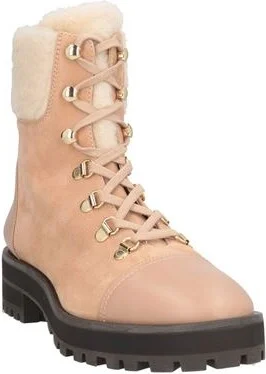 Stuart Weitzman Woman Ankle boots - Image 2