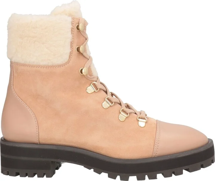 Stuart Weitzman Woman Ankle boots - Image 3