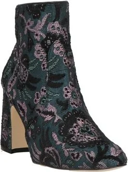 Stuart Weitzman Woman Ankle boots - Image 2