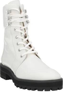 Stuart Weitzman Woman Ankle boots - Image 2