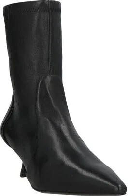 Stuart Weitzman Woman Ankle boots - Image 2