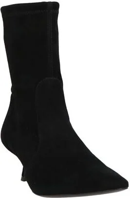 Stuart Weitzman Woman Ankle boots - Image 5