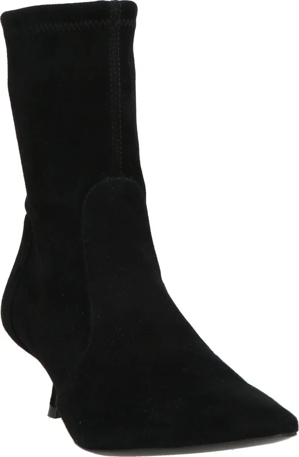 Stuart Weitzman Woman Ankle boots - Image 7