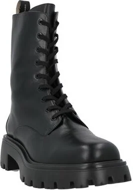 Stuart Weitzman Woman Ankle boots - Image 2