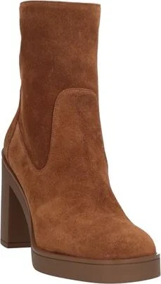 Stuart Weitzman Woman Ankle boots - Image 2