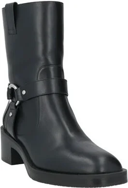 Stuart Weitzman Woman Ankle boots - Image 2