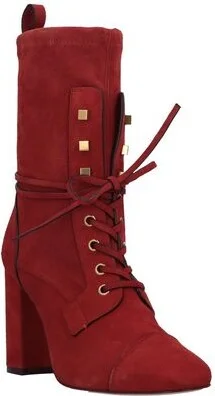 Stuart Weitzman Woman Ankle boots - Image 2
