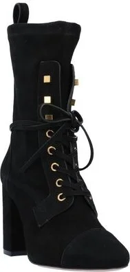 Stuart Weitzman Woman Ankle boots - Image 5