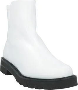 Stuart Weitzman Woman Ankle boots - Image 2