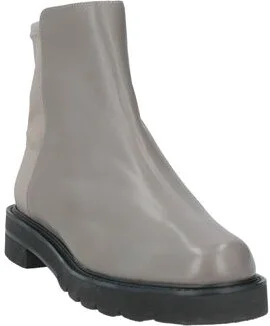 Stuart Weitzman Woman Ankle boots - Image 5