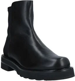 Stuart Weitzman Woman Ankle boots - Image 8