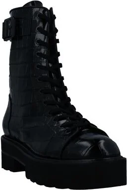 Stuart Weitzman Woman Ankle boots - Image 2