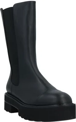 Stuart Weitzman Woman Ankle boots - Image 2