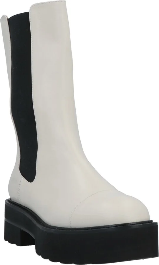 Stuart Weitzman Woman Ankle boots - Image 7