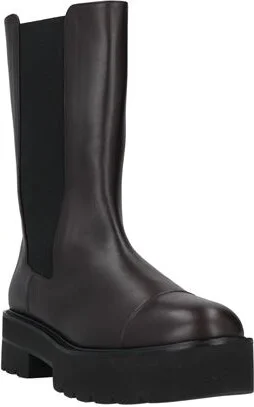 Stuart Weitzman Woman Ankle boots - Image 8